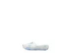 Jella Clear Watercolors Slide (cloudy Sky)