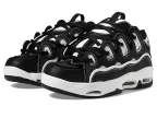 D3 2001 (black/black/white Multi Snake 1)