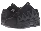 D3 2001 (black/black/black)