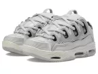 D3 2001 (grey/black/grey)