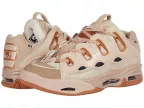 D3 2001 (copperhead/sand/tan)