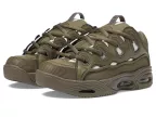 D3 2001 (olive/white)