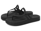 Sunshine Sl (black)
