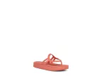 Sunshine Sl (burnt Coral)