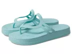 Sunshine Sl (pastel Turquoise)