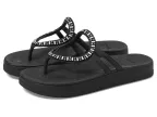 Sunshine Sl Gem (black)