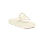 Sunshine Sl Gem (white)