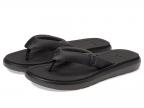 Rippah Sl (black)