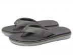 Rippah Sl (charcoal)