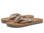 Fraidy Cat St (sand Multi)