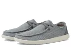 Shaka Lite Sl Mesh (grey)