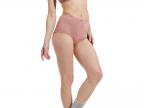 Desiray Cheeky Boyshorts (blush)