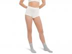 Desiray Cheeky Boyshorts (nimbus)