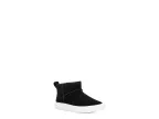 Alameda Mini Boot (black)