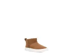 Alameda Mini Boot (chestnut)