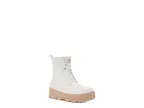The Lug (bright White)
