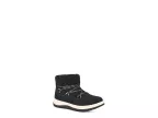 Lakesider Heritage Lace (black)