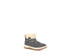 Lakesider Heritage Lace (charcoal)
