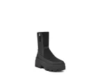Brisbane Mid (black)