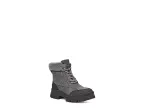 Ashton Addie Tipped (charcoal)