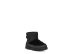 Classic Klamath Mini (black)