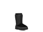 Classic Klamath Short (black)