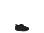 Plushy Slipper (black)