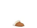 Scuffette II Regenerate (chestnut)