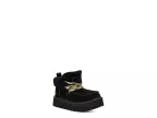 Funkarra Cabin Cuff (black)