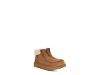 Funkarra (chestnut/natural)