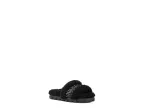 Cozetta Braid (black)