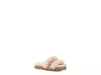 Cozetta Braid (natural)