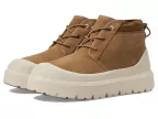 Neumel Weather Hybrid (chestnut/whitecap)