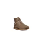 Neumel High Heritage (hickory)