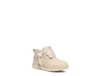 Neumel Ft (sea Salt Leather)