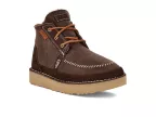 Neumel Crafted Regenerate (burnt Cedar)