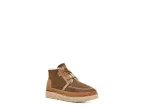 Neumel Crafted Regenerate (chestnut)