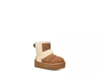 Classic Chillapeak (chestnut)