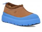 Tasman Weather Hybrid (chestnut/big Sky)