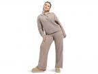 Mowery Top (granite)