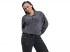 Mowery Top (obsidian)