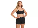 Estella Bralette (black)