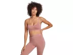Estella Bralette (blush)