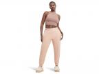 Sofiana Mixed Joggers (himalaya)