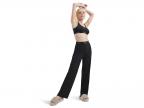 Britta Pants (black)