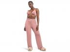 Britta Pants (blush)