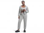 Quinby Cardigan (grey Heather)