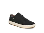 Street Seeker Lite (black)