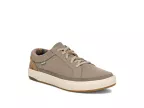 Street Seeker Lite (brindle)