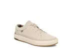 Street Seeker Lite (greige)